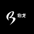 伯戈 Boger Toy的LOGO