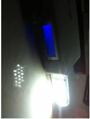 Lampe USB - Ref 376445 Image 7