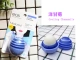 Son dưỡng môi gốc của Mỹ 7g dành cho bà bầu - Son môi merzy v21