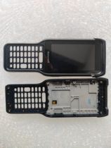 Honeywell Honeywell eda61k EDA61K screen assembly with front shell integrated LCD screen