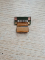 Original disassembly symbol MC3190 charging synchronization interface