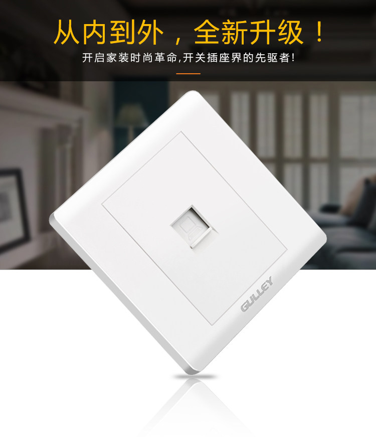 Computer_02.jpg