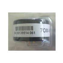 Oxygen sensor O2 7OXV 7OX-V original