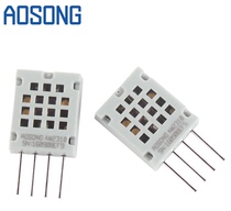 AM2310 digital temperature and humidity sensor AOSONG-new new original special stock