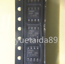 IR11682STRPBF S11682 IR11682STR new original SO-8