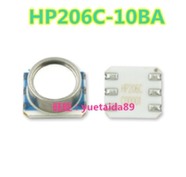 HP206C HP206C-10BA High-end precision waterproof digital Barometric pressure and height sensor HOPERF HOPERF HOPERF HOPERF HOPERF HOPERF HOPERF HOPERF HOPERF HOPERF HOPERF