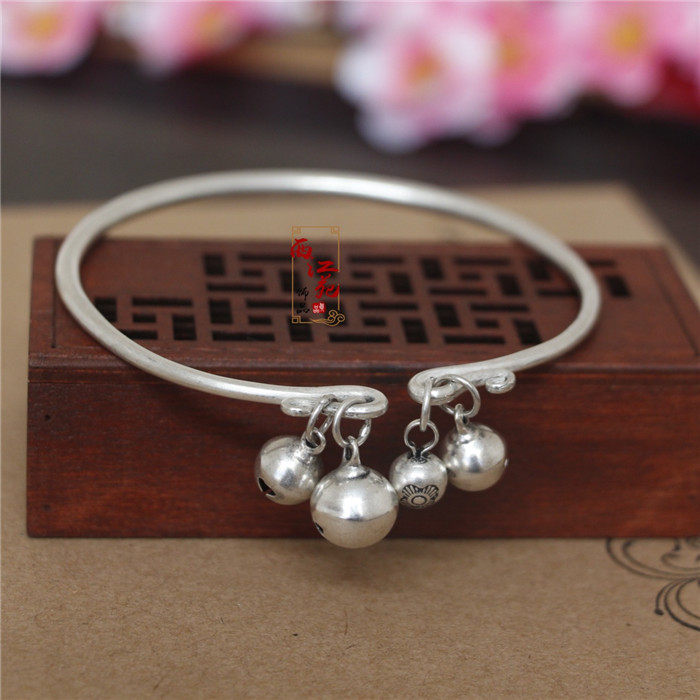 Chaine de cheville Femme OTHER   - Ref 3104463 Image 1