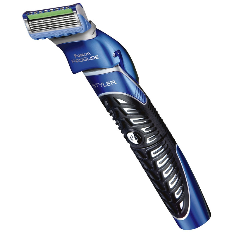 бритва gillette fusion proglide styler 3в1. стайлер gillette fusion proglide styler. триммер gillette fusion proglide styler. джилет стайлер 3 в 1. триммер джилет.