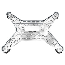 Weighing aluminum bracket Ai intelligent identification scale silver machine all-in-one collection of silver scale fruit raw fresh supermarket electronic scale