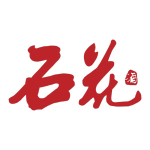 石花酒类旗舰店