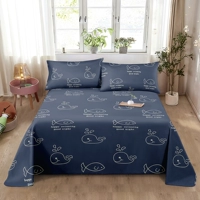 В черном золоте много рыбы 2*2,3