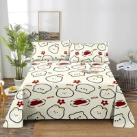 Темно -фиолетовое чудо тепло 2*2,3