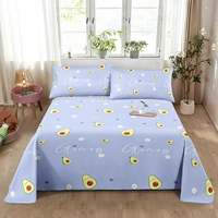 Земля серая одна дорожная масла груша 2*2,3