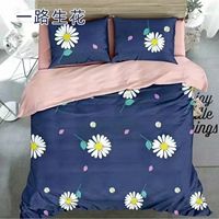 Цветок на всем пути 【Плана и толстые модели】