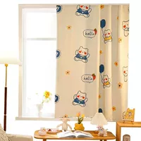 Орхидея Цвет ЖИЛОТАЛЬНОСТЬ ПОЛНОЕ 2*2,3