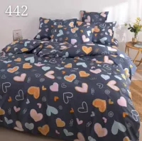 Хаки цвет после дождя 2*2,3