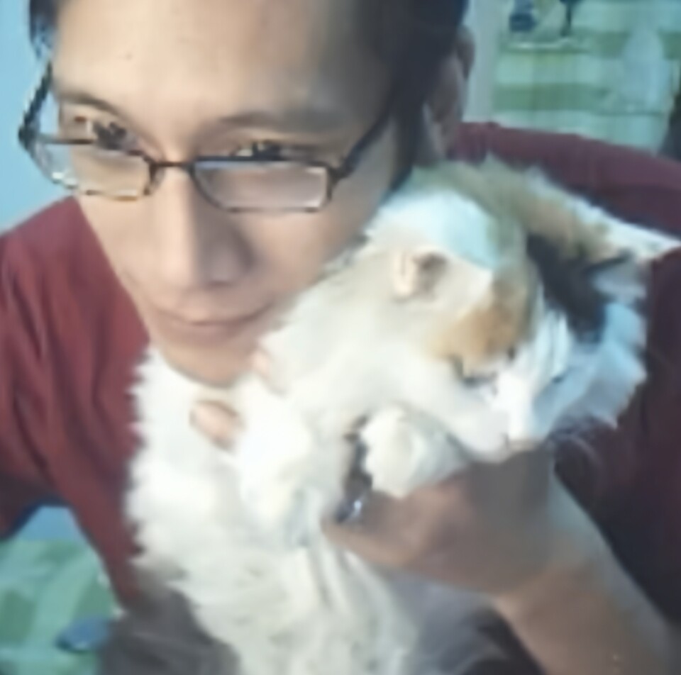 小薛AI婚纱摄影工作室
