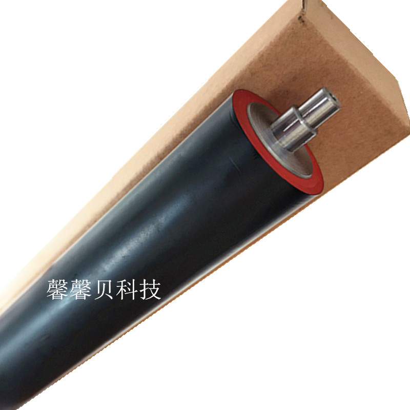 Sharp MX363 lower roller 453N 500 4528U MX503 283 fixing lower roller pressure roller uproller-Taobao