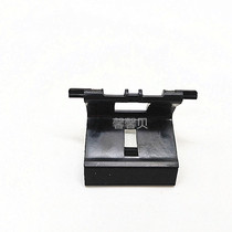 Apply HP HP1008 1213 1136 1136 1106 1007 1108 1108 1216 1216 pagers