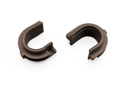 Applicable HP2035 shaft HP2055 HP2055 2055DN lower roller shaft sleeve 400401425-Taobao