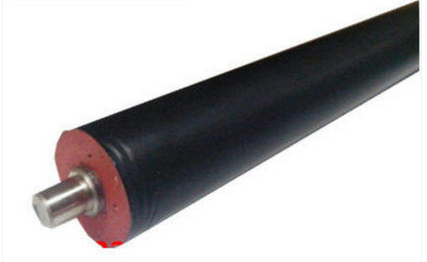 Suitable for Samsung M2070 2020 2021 2022 2071 2070 lower roller fixing lower roller