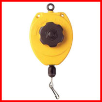 NITTO TIGON high power balancer TW-06R electric batch ring TW-1R electric screwdriver tension spring hook