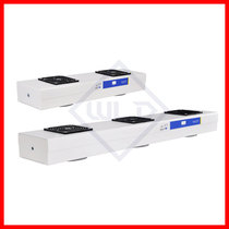 SIMCO ionic blower AEROSTAT FPD electrostatic eliminator ion fan in addition to electrostatic equipment