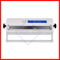 SIMCO ionic blower AEROSTAT XC2 electrostatic eliminator ion fan in addition to electrostatic equipment