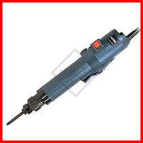 DELVO NITTO Dawei Electric screwdriver DLV7220-EJC 7231 7241 7251-EKC Electric batch