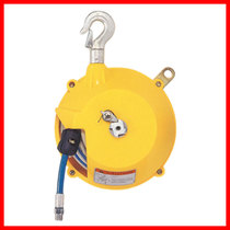 Nitto TIGON high power balancer HW-0 Electric batch ring HW-3 electric screwdriver tension spring HW-5