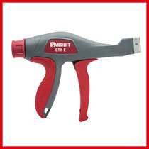 Panda PANDUIT nylon strap gun GTHH-E beamline Gun Accessories Blade Gun