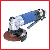 NITTO KOHKI Pneumatic grinder MYS-40L Grinder MAS-40 MYTON SANDE