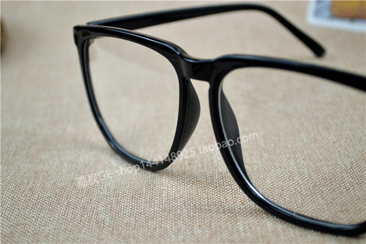Montures de lunettes en Memoire plastique - Ref 3139889 Image 17