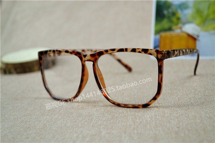 Montures de lunettes en Memoire plastique - Ref 3139889 Image 25