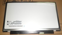 Lenovo X230S K2450 X260 12 5-inch ultra-thin IPS notebook LCD display screen