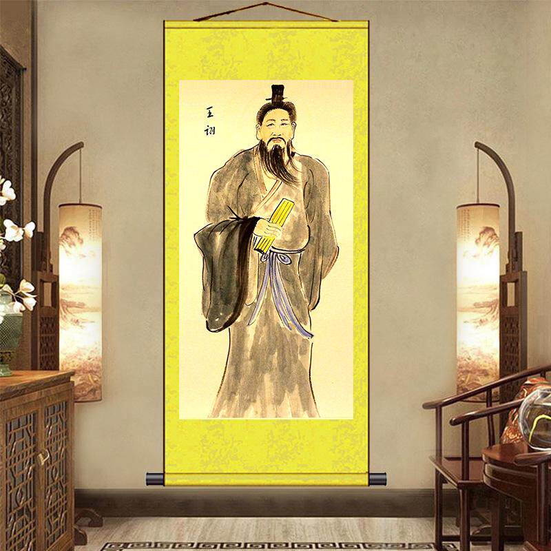 O1CN01oujZJD2G5ZKQVrTAB_!!