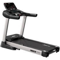 JOROTO Tier DT40 Treadmill Home Treadmill Smart Walking Machine Foldable Light Commercial Treadmill