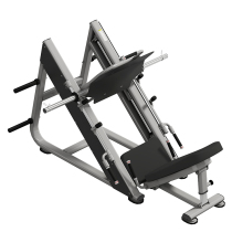 USA JOROTO Jerette sitting inverted Pedal trainer J-PTT0116 gym special fitness equipment