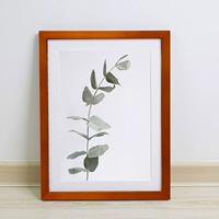 Грецкий орех