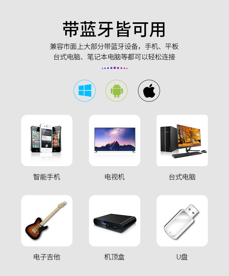 Cửa hàng hàng đầu Jinzheng chính thức xác thực nhảy vuông âm thanh hiệu suất ngoài trời với micro không dây di động loa di động công suất cao karaoke âm lượng Bluetooth di động nhỏ loa siêu trầm - Trình phát TV thông minh cục phát 4g