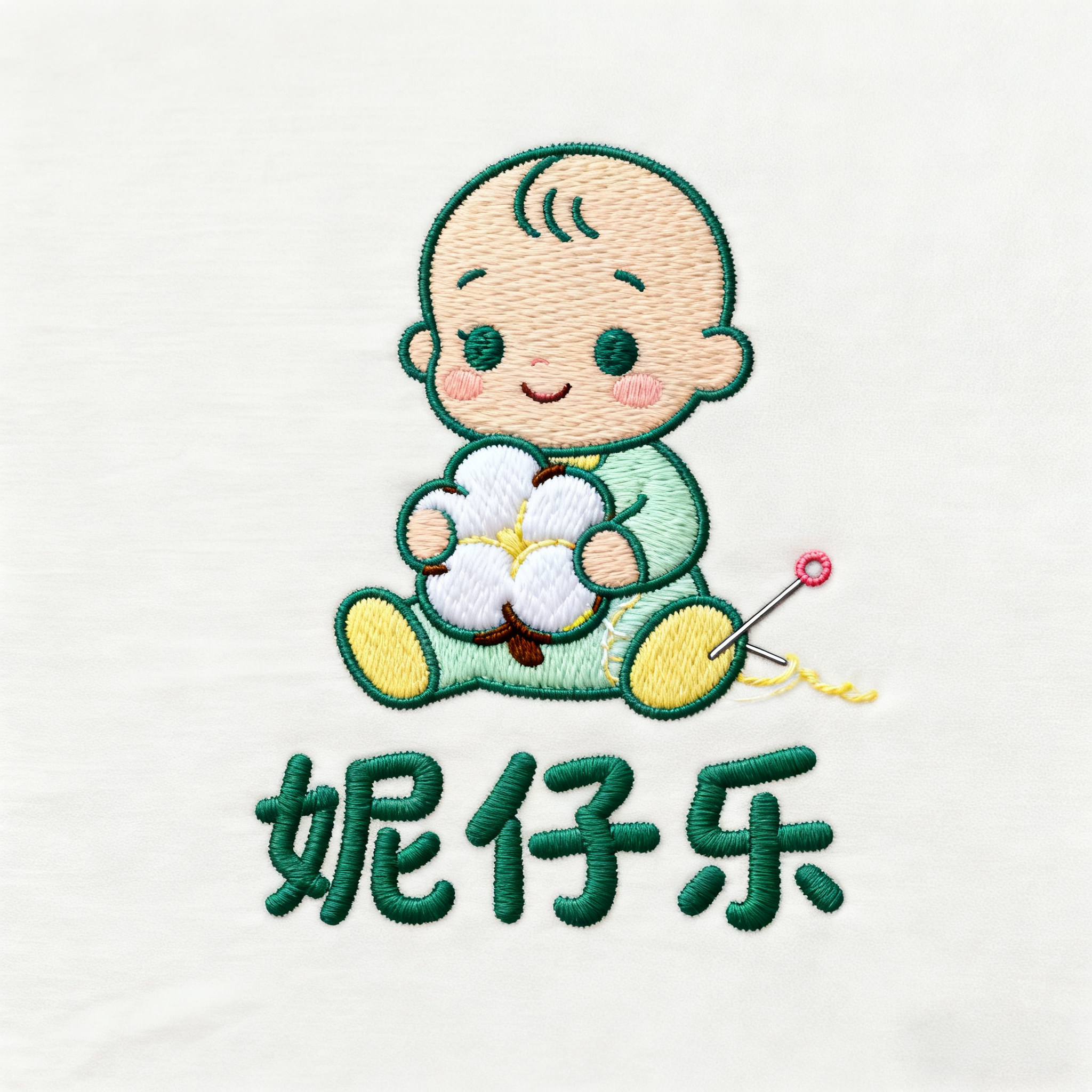 妮仔乐