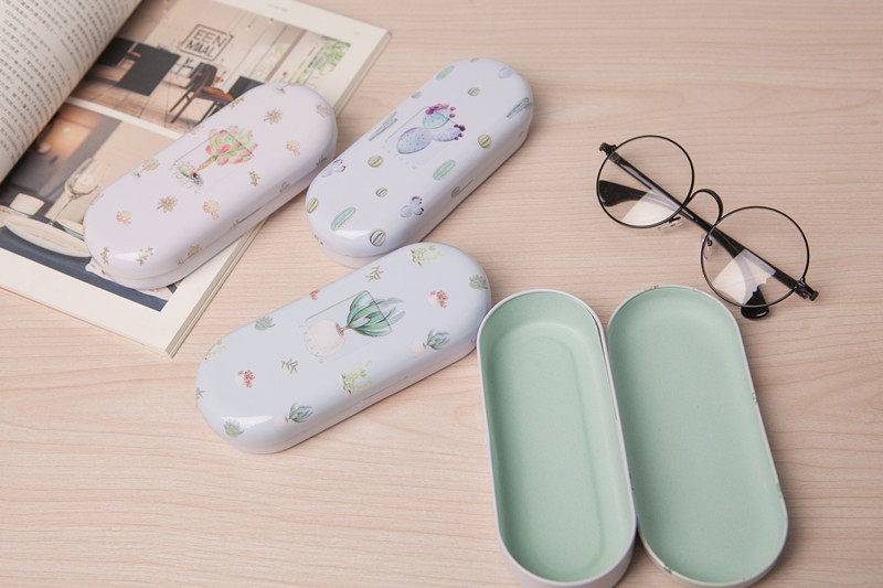 Etui à lunettes - Ref 1247015 Image 12