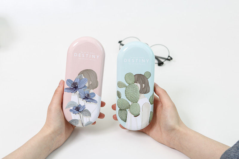 Etui à lunettes - Ref 1248230 Image 6