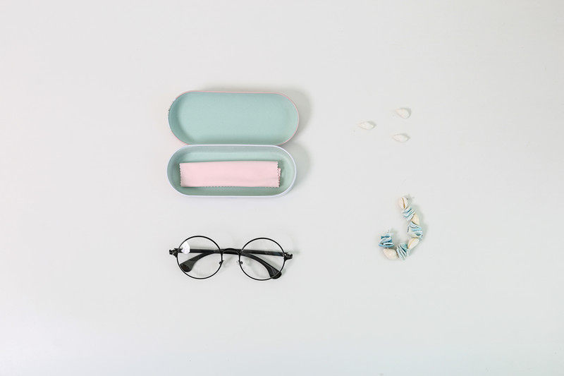 Etui à lunettes - Ref 1248230 Image 16