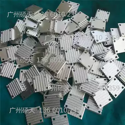 Opening belt plate head joint member 5M S5M bandwidth 10 15 20 25 30 35 40