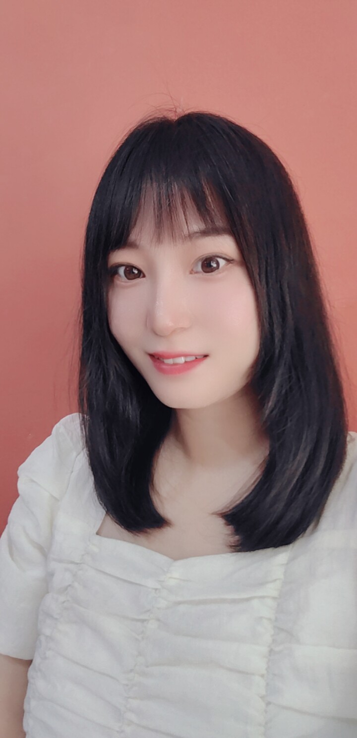 佩玉客服干货铺