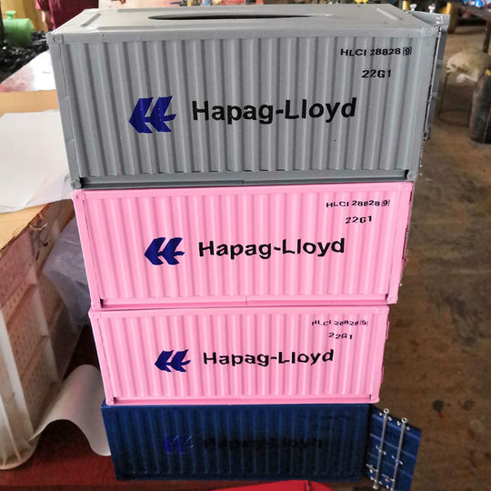 Ретро-коробка для салфеток из металла в индустриальном стиле, креативный дизайн, для дома, гостиной, рабочего стола, декоративная коробка для салфеток для ресторана, бесплатная доставка