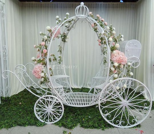 Винтажный велосипед-флоат из кованого железа для свадеб, популярная фотозона для интернет-магазинов, реквизит для украшения коммерческих улиц и торговых центров.
