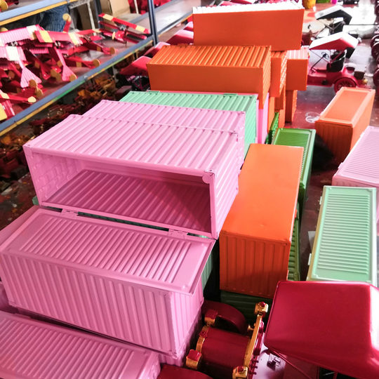 Ретро-коробка для салфеток из металла в индустриальном стиле, креативный дизайн, для дома, гостиной, рабочего стола, декоративная коробка для салфеток для ресторана, бесплатная доставка