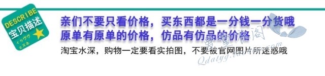 Pantalon fille - Ref 2063857 Image 14